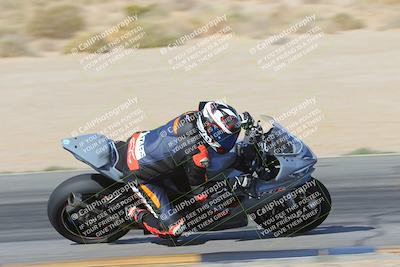media/Apr-13-2025-Race Pace (Sun) [[7918213ab8]]/Verified/1-Turn 9 Inside (920am)/